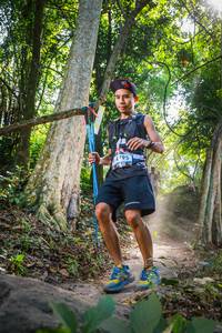 BIB: 495, 4795
                            <button type="button" onclick="openModal(7023993)" class="btn btn-primary btn-sm float-right btn-popup" data-toggle="modal" data-target=".modal-high-quality">
                        <i class="fas fa-shopping-cart"></i> Add to Cart
                    </button>
                                            <button type="button" onclick="isThisMe(7023993, true)" class="btn btn-success btn-sm float-right btn-popup btn-isme hidden" data-toggle="tooltip" data-placement="bottom" title="นี่คือรูปของคุณใช่ไหม คลิกที่นี่เพื่อเอาเข้าอัลบั้ม">
                        <i class="fas fa-plus"></i> Add to album
                    </button>
                    <button type="button" onclick="isThisMe(7023993, false)" class="btn btn-warning btn-sm float-right btn-popup btn-isnotme hidden">
                        <i class="fas fa-ban"></i> Remove from album
                    </button>